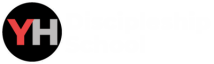 YH Discipleship School